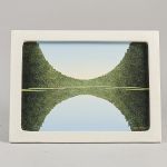 1745 8022 Oljemålning